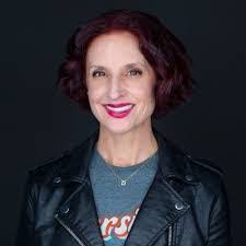 Cherie Abbott's Instagram, Twitter & Facebook