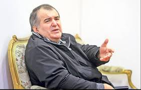 Maybe you would like to learn more about one of these? Drama Lui Florin CÄƒlinescu SoÈ›ia Lui A Murit Chiar De Ziua Ei Apoi È™i A Pierdut Fiul È™i PÄƒrinÈ›ii