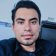 It's about time we acknowledged Garou as the greatest martial artist in  animanga history 💯