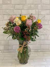 We did not find results for: Rainbow Of Roses Highland Mills Florist Flowers By David Anthony Local Flower Delivery Highland Mills Ny 10930