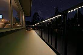 Peak Led Lighting Peak Products Usa