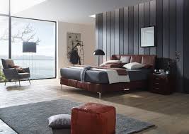 11 wandgestaltung schlafzimmer grau youtube. Schlafzimmer Wandgestaltung Lass Dich Inspirieren