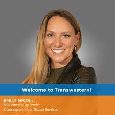 New year full of new opportunities