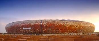 Looking for the definition of tpmc? Architecture News Archdaily Page 977