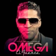 Listen to Es Mentiroso (Noizekid Trap) preview by Noizekid in olga tañon  playlist online for free