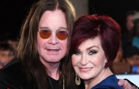 RHOC's Gretchen Rossi's late stepson Gray's aunt starts GoFundMe to pay for  $75K in funeral costs and 'medical bills'