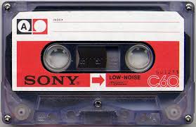But to make it a little easier on this monday morning, we've got this playlist from spotify. Cassette Wallpapers Music Hq Cassette Pictures 4k Wallpapers 2019