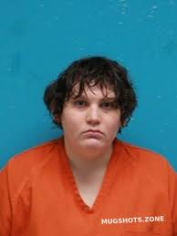 KALEIGH YOUNG 09/02/2022