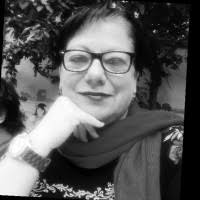 100+ “Irma” profili