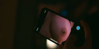 Одесса дазион, марсела авелина великая армия  odessa azion, marcela  avelina grand army ( 2020 ) porn video on BrownPorn