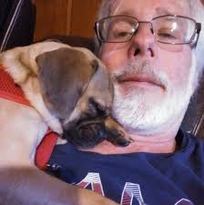 Clifford D. Horton Obituary (2024)