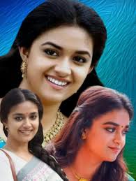 Beauty Queen Madhuri Dixit Nene 😘😍❤