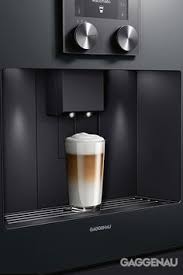 Italian coffee machines are capable of making magnificent coffee in the hands of a trained operator. 900 Products Ideas In 2021 Industrial Design Design Id Design