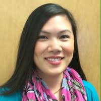 10+ "Jane Lay" profiles