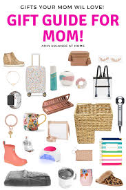 Birthday Gifts For Your Mom Best Gifts For Her Mom Sister Friend In 2020 Gifts For Your Mom Best Gifts For Her Christmas Gifts For Her