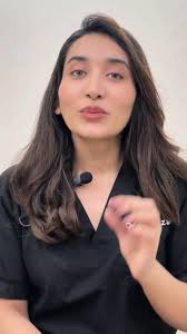 The Journey to Clear & Glowing Skin