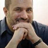 Jonathan Ingraham Email & Phone Number