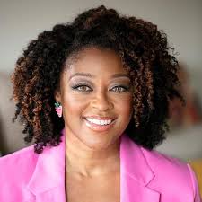 Kwame Brathwaite: Black Is Beautiful: Ford, Tanisha C., Willis, Deborah,  Brathwaite, Kwame: 9781597114431: Books