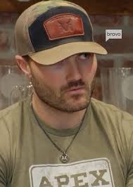 Things get heated when it comes to farm and family. Catch up