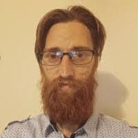 Colleen Cebula's Instagram, Twitter & Facebook