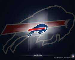 Email icon exit fullscreen icon external link icon facebook logo football icon facebook logo instagram logo snapchat logo. Buffalo Bills Wallpapers Wallpaper Cave Buffalo Bills Logo Buffalo Bills Buffalo Bills Baby