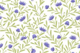 Check spelling or type a new query. Seamless Floral Patterns Backgrounds By Themefire Graphicriver