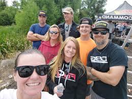 Awesome Funday Sunday! Winners Class 1 1st Angus Chisholm 2nd David  Robinson 3rd Jock Blackburn Class 2 1st Corey Deans 2nd Lloyd Bowater 3rd  Danny Philps Class 3 1st Bailey Mitchell (sub