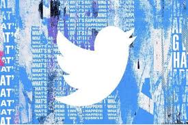 How to redeem adopt me codes the codes button (twitter icon) is located on the right side of the screen, just click on it, enter the code and click on submit. Twitter Is Creating A Smokescreen Of Victimhood To Keep Evading Indian Law And Stay Unaccountable India News Firstpost
