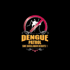 Dengue Patrol Smk Darulaman Heights 1 Home Facebook