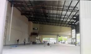 Kenangan seksyen 18 shah alam.hari terbuka 5bijaksana. Shah Alam Seksyen 34 Industrial Park Commercial Malaysia