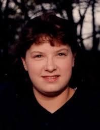 Douglas Ruggles's Instagram, Twitter & Facebook