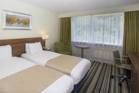 A visit to the famous jorvik viking centre is a must, a popular attraction for adults and kids alike, or take a walk down the shambles, voted britain's most picturesque street. Holiday Inn York Hotel Best Price Guaranteed