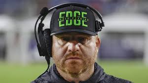 John Kruk takes hilarious dig at Jamie Moyer