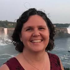 Angela Schaefer (@SchaeferAng)