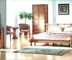 7 piece pier 1 wicker bedroom set 797 pierone. Pier One White Wicker Bedroom Furniture Bedroom Furniture Ideas