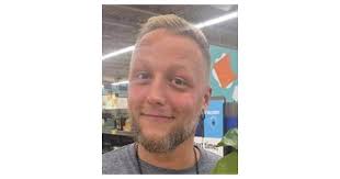 John Abner Obituary (1990