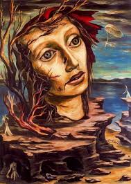 Bildergebnis für Raquel Forner