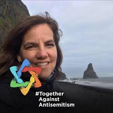 Room for rent in New Orleans uptown for university student?