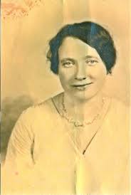 Are there any living relatives of Bridget Sugrue from Castlegregory,  Ireland?