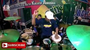 Download dangdut duet palapa mp3 music file. New Palapa Home Facebook