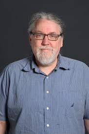 Matthew Rave's Instagram, Twitter & Facebook