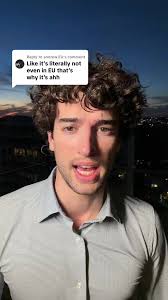 Replying to @andrew.EU