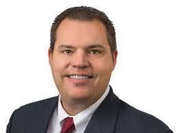 Aaron Rasche's Instagram, Twitter & Facebook