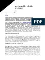 Vous pouvez ainsi produire une candidature. Lettre De Motivation Comite International De La Croix Rouge Affaires