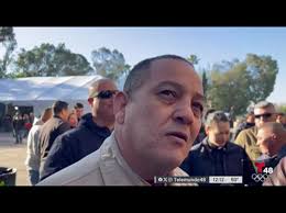 Noticiero Telemundo California : KSTS : January 10, 2024 12:00pm-12:31pm  PST : Free Borrow & Streaming : Internet Archive