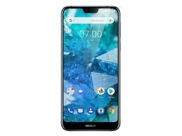 Image result for nokia mobile
