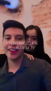 #SeAlejoDeTo ❤️‍🩹