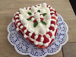 Check spelling or type a new query. Erdbeer Raffaello Torte Von Elli K Chefkoch Rezept Erdbeer Raffaello Torte Raffaello Torte Raffaello Torte Rezept