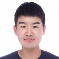 How can I find a rectangular shapes from real road sign image using Matlab? 