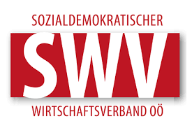 Ab wann krankengeld gezahlt wird. Krankengeld Fur Selbstandige Ab Dem 4 Tag Online Petition